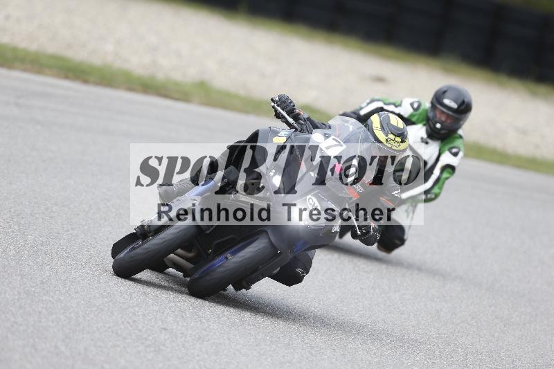 /Archiv-2024/66 09.09.2024 TZ Motorsport Training ADR/Gruppe gelb/70